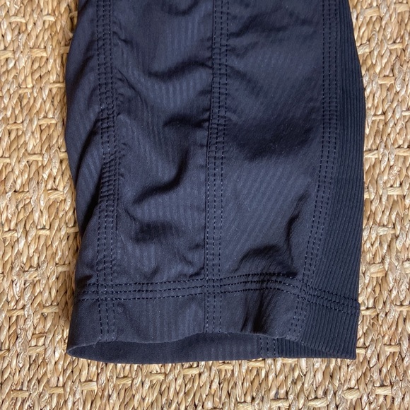 Lululemon Street to Studio Pant II Unlined 28” - Picture 9 of 10